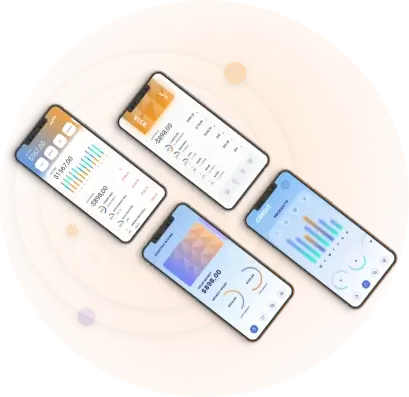 Aurore Bitline - REGISTER NOW