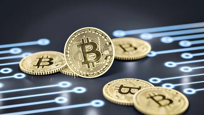 Aurore Bitline - Attain Economic Independence Using Our Investment Platform