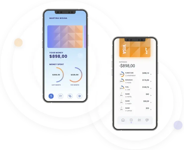 Aurore Bitline - Revolutionize Your Financial Portfolio with the Cutting-Edge Technology of Aurore Bitline