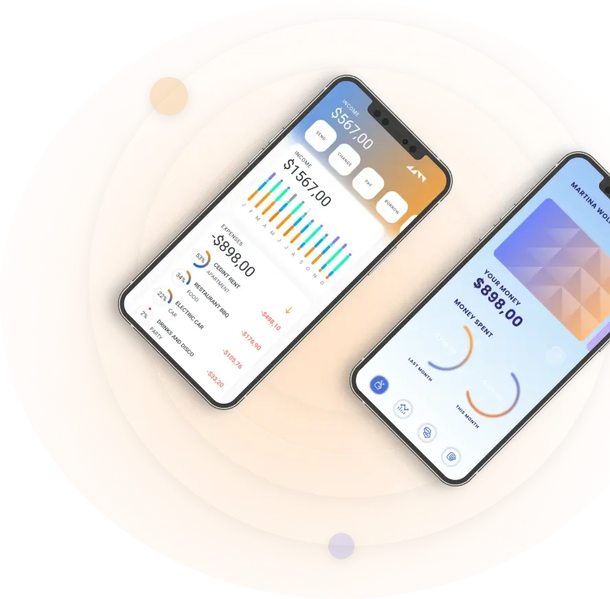 Aurore Bitline - Is Now the Right Time to Invest in Cryptocurrency?