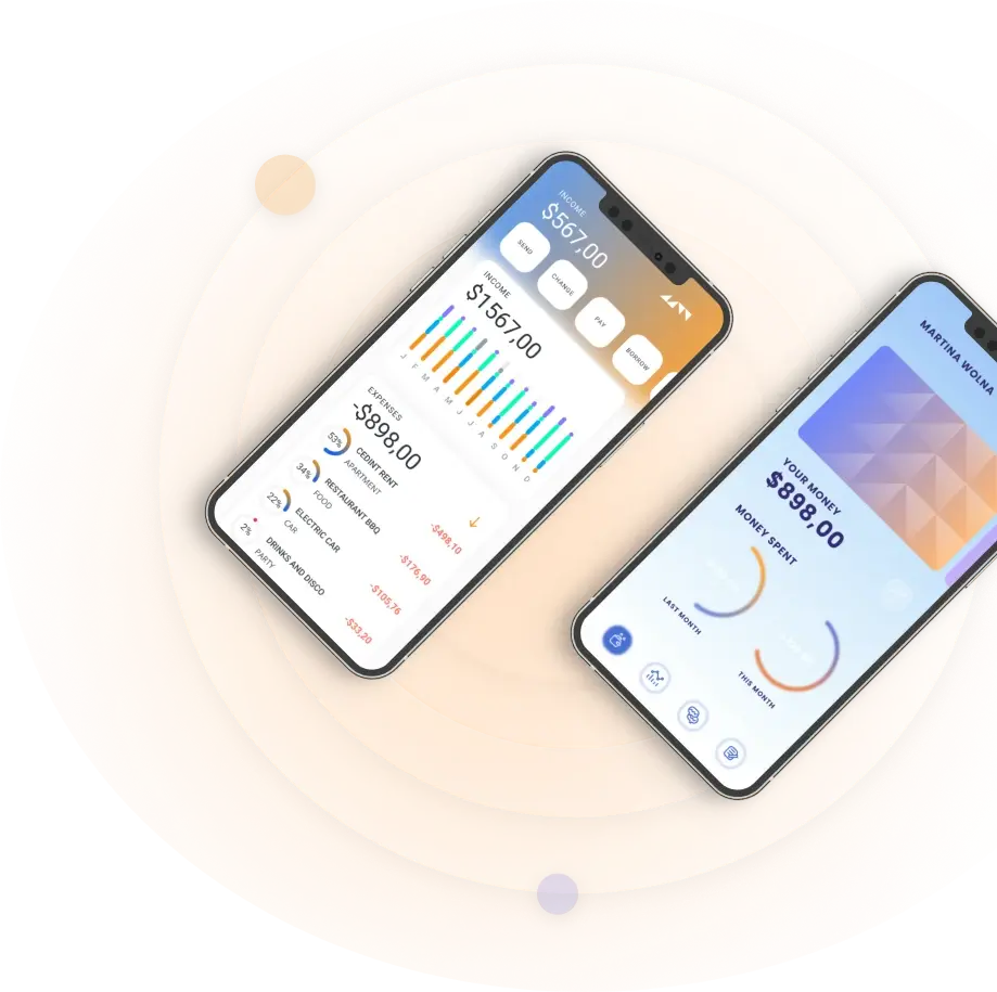 Aurore Bitline - Join the Elite Trading Community at Aurore Bitline