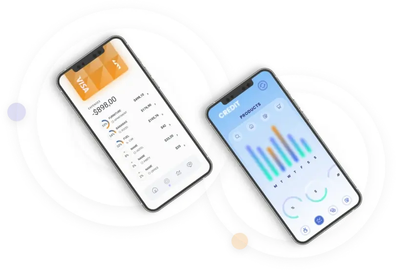 Aurore Bitline - ELEVATE YOUR TRADING JOURNEY WITH Aurore Bitline
